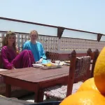 Kaktus Hostel