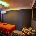 Riad Le Desir