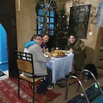 Riad Riva