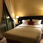 Palmeraie Village 2