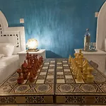 Astra Damus Hotel