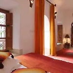 Riad Dar Rassam
