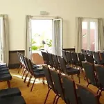 Hotel And Ryads Barriere Le Naoura