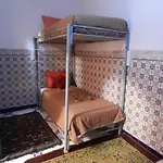Dar Ana