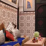 Dar Ana