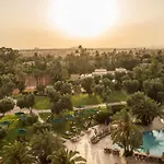 Palmeraie Village 2