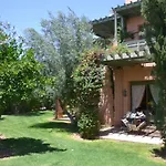 Palmeraie Village 2