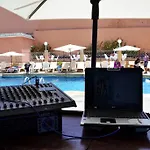 Le Grand Hotel Tazi