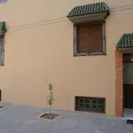 Appartement Badii