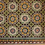 Dar Raha