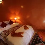 Dar Raha