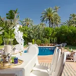 Domaine Rosaroum