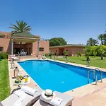 Domaine Rosaroum