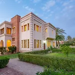 Domaine Rosaroum