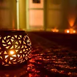 Riad Zaki