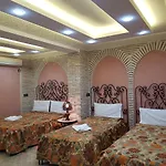 Hotel Salsabil