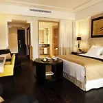 Hotel And Ryads Barriere Le Naoura
