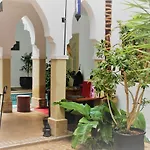 Les Jardins Mandaline