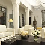 Villa Sabah - Veritable Havre De Paix