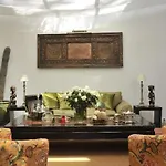 Villa Sabah - Veritable Havre De Paix