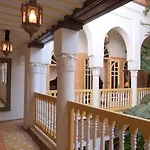 Riad Habib