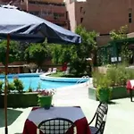 Hotel Agdal