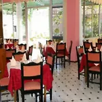 Hotel Agdal