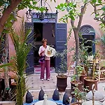 Riad Sidi Omar
