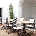 Riad Ariha
