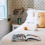 Riad Be Marrakech