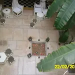 Riad Dar Atta