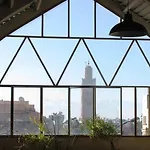 Riad Dar Atta