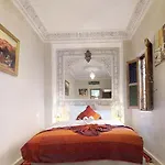 Riad Sania By Ghali