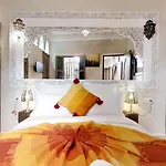 Riad Sania By Ghali