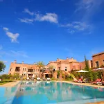 Kasbah & Spa Agounsane