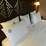 Kasbah & Spa Agounsane
