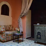 Riad Arjan