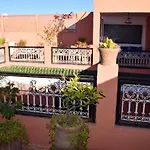 Riad Arjan
