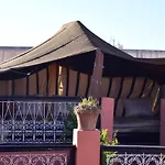 Riad Arjan