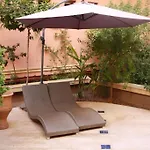 Studio Residence Yasmine Signature Marrakech