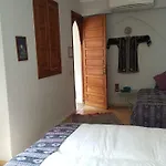Riad Sadaka