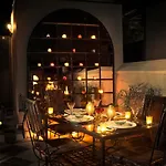 Riad Dar Jaguar