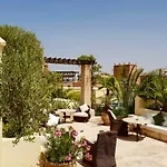 Riad Camilia
