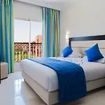 Palm Appart Hotel Marrakech