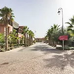 Villa Cosy - Jardin De L\'Atlas - Golf & Waky