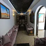 Les Rêves De Marrakech
