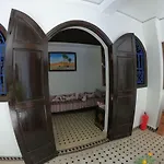 Les Rêves De Marrakech