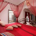 Riad Sidi Ayoub
