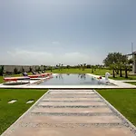 Villa Essra