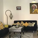 Dar Christine